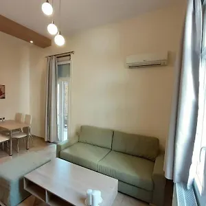 dreamy-apartment-city-center-2-thesbnbgr.hotels-of-thessaloniki.com/