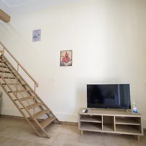 dreamy-apartment-city-center-3-thesbnbgr.hotels-of-thessaloniki.com/