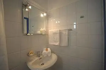 Lazaridis Luxury Studios & Apartments Nea Roda